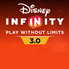 Disney Infinity 3.0 : les nouvelles figurines