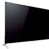 Sony Bravia X91C, une Android TV ultra fine