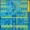 Skylake, la nouvelle architecture des processeurs Intel
