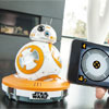 Sphero BB-8  l'effigie du prochain Star Wars