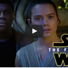 Star Wars 7 : la bande-annonce