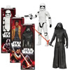 Figurines Star Wars Hero Series 2015-2016