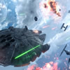 Star Wars Battlefront : une nouvelle prsentation au Gamescom 2015