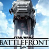 Un trailer pour la sortie de Star Wars Battlefront sur PS4