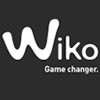 IFA 2015 : Prsentation des derniers smartphones Wiko