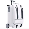 La Multi : La valise pour changer le quotidien des parents en voyage