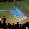 Acer Jade Primo, le premier smartphone sous Windows 10