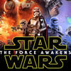 Star Wars 7 : une affiche dvoile et un nouveau trailer  venir