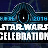 Star Wars Celebration : Rvlations sur les prochains films de la saga