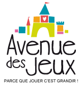 jeux gratuit brique simpson