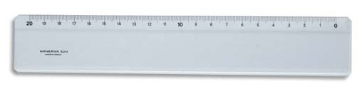 regle-minerva-gaucher-20-cm.jpg