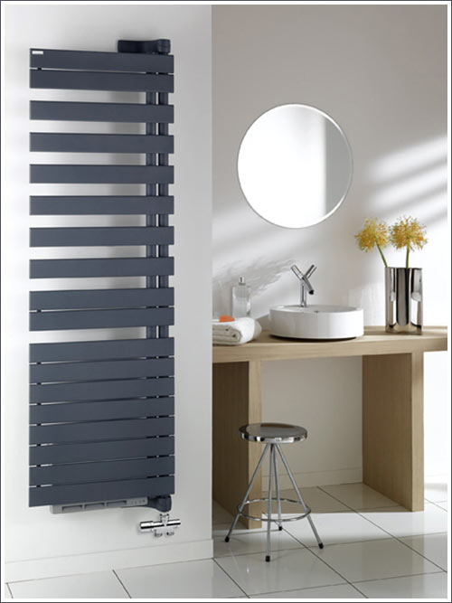 radiateur soufflant salle de bain mural ? obasinc.com - Radiateur Electrique Soufflant Mural Salle De Bain Noirot radiateur soufflant salle de bain mural ? obasinc.com - Radiateur Electrique Soufflant Mural Salle De Bain Noirot