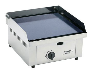 http://www.touslesprix.com/ph_bc/news/s1/plancha/plancha-roller-gril.jpg