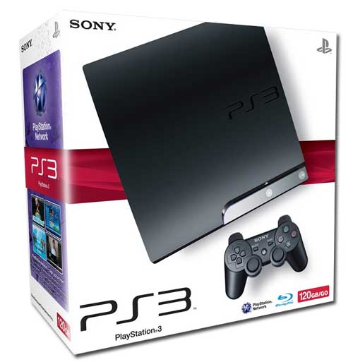 ps3-slim-120-go-boite.jpg