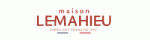 Maison Lemahieu