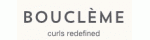 Bouclème
