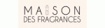 Maison des fragrances