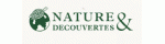 Nature & Decouvertes FR
