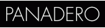 Panadero
