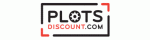 Plots Discount FR
