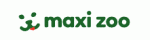 Maxi Zoo FR