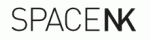 Space NK - FR