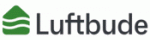 Luftbude