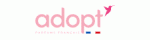 Adopt ES