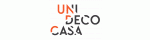 UniDecoCasa
