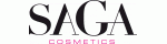 Saga Cosmetics