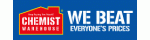 Chemist Warehouse