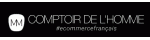 Comptoir de l'homme FR