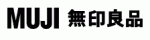 MUJI France