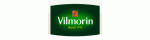 Vilmorin FR