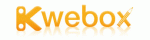 Kwebox