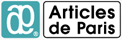 Articles de Paris