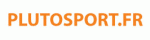 Plutosport