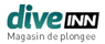 DiveInn