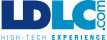 LDLC