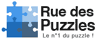 Rue des puzzles