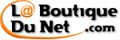 La Boutique du Net