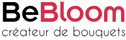 Coupons de rÃ©duction Bebloom