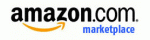 Amazon (Marketplace)