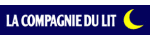 La Compagnie du Lit