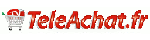 Teleachat