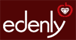 Edenly