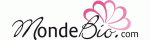 Mondebio