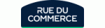 Rue du commerce (PDM)
