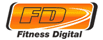 Fitness Digital