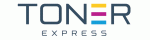 Toner-Express